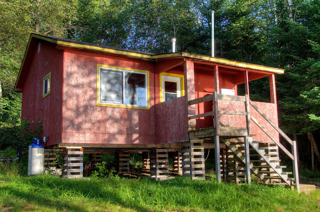 Baie viola-4
